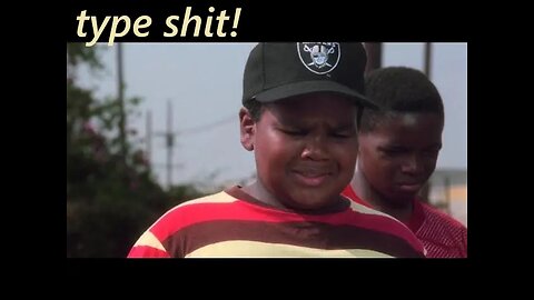 stand by me part 2.2!
