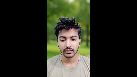 হুদাই কেন ছয়টা ঋতুর নাম মুখস্ত করাইছিলি!! | Rafsan's Funny TikTok Shorts #Shorts #Rafsan #mdrafsan