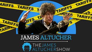 The Truth about Tariffs: The Ultimate Guide to Busting Inflation Myths