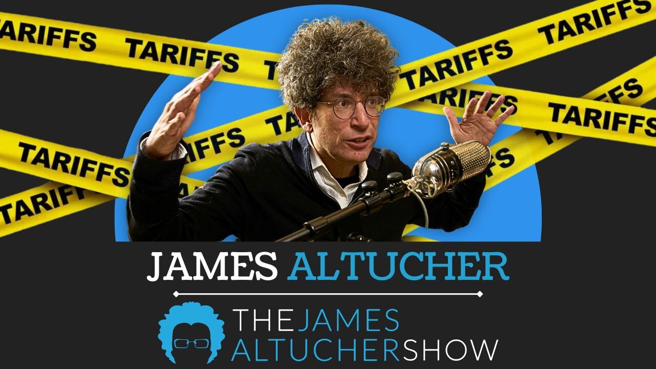 The Truth about Tariffs: The Ultimate Guide to Busting Inflation Myths