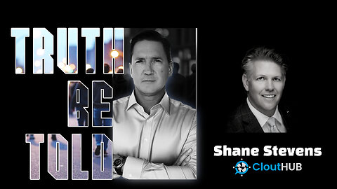 Did LBJ Order the Assassination of JFK? Find Out with Shane Stevens
