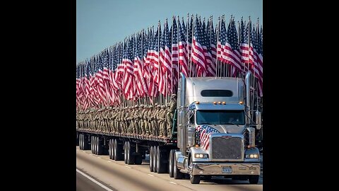 Memorial Day, 2025 God Bless America!