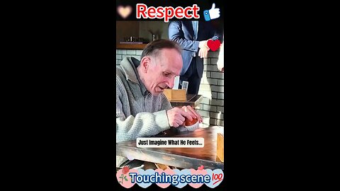 #actsofkindness,