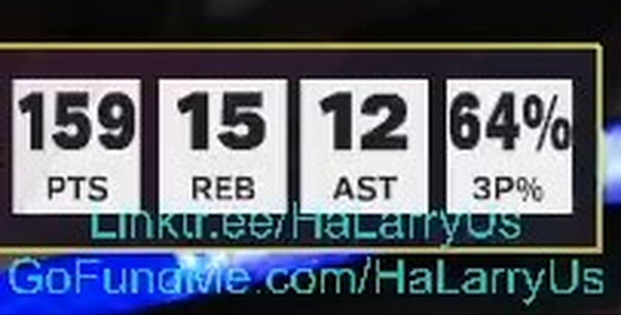I got 159 Point Triple Double part 1 MyCareer Pro SG S6 NBA 2K25