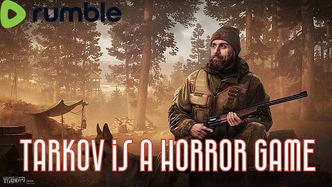 Shaking off the rust in Tarkov | !points !top