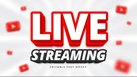 Random Stream