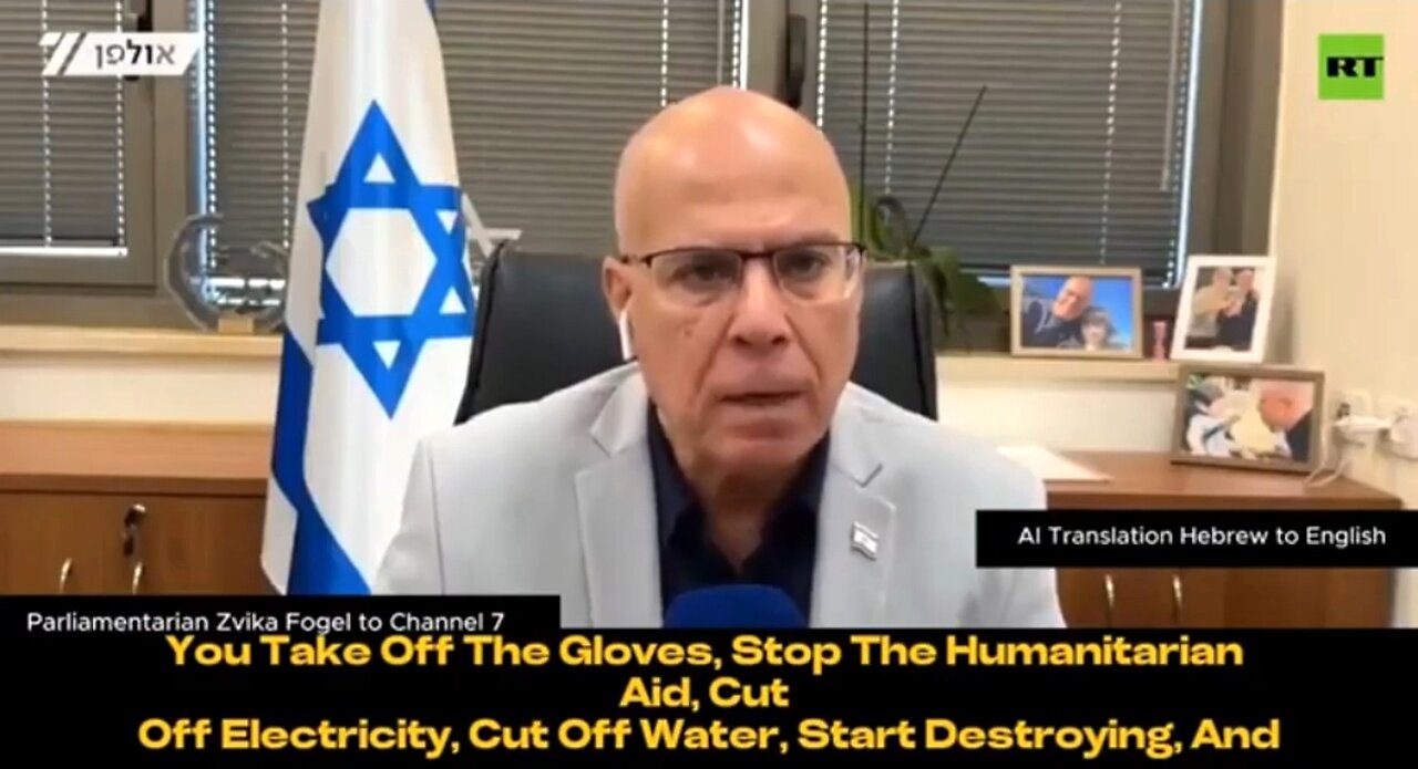JUDGE NAPOLITANO - MAX BLUMENTHAL: WHAT NETANYAHU EXPECTS FROM TRUMP 👊