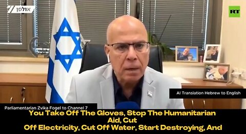 JUDGE NAPOLITANO - MAX BLUMENTHAL: WHAT NETANYAHU EXPECTS FROM TRUMP 👊