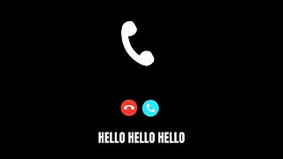 Hello | Brett Raio & Clay Clark | To Discover Clay Clark's Entire Library of Lyrical Miracles & Musical Musings Visit: ThrivetimeShow.com/Lyrical-Miracles
