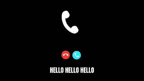 Hello | Brett Raio & Clay Clark | To Discover Clay Clark's Entire Library of Lyrical Miracles & Musical Musings Visit: ThrivetimeShow.com/Lyrical-Miracles