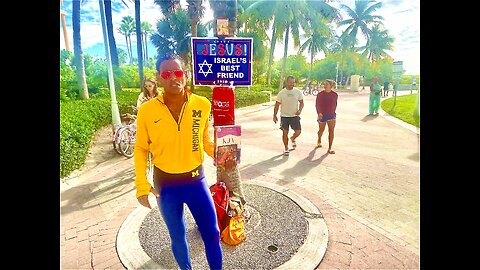 The RETURN of The NEPHILIM‼️👹🧬🧌💪🏼🫨😱 & MARTYRS in SUDAN🇸🇩✝️😔