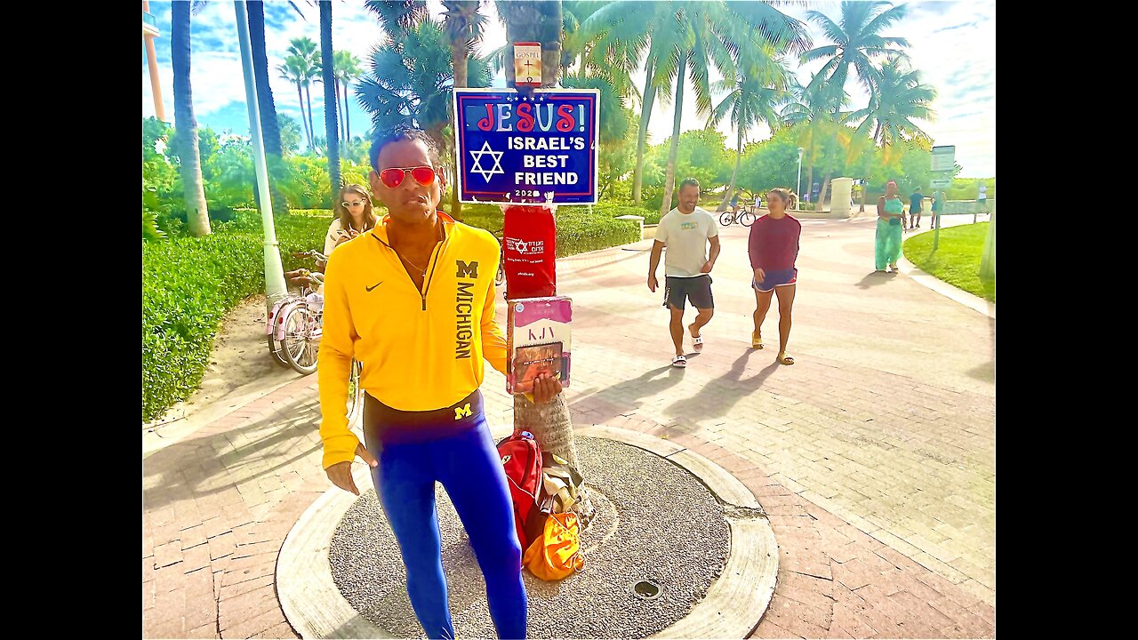 The RETURN of The NEPHILIM‼️👹🧬🧌💪🏼🫨😱 & MARTYRS in SUDAN🇸🇩✝️😔