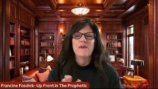 The Global Financial Currency Reset_What's next_Will Barney