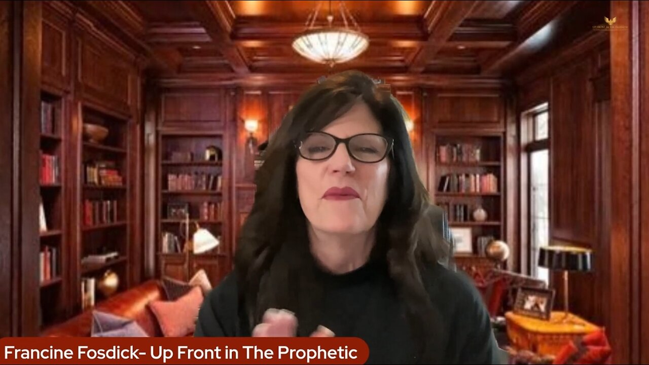 The Global Financial Currency Reset_What's next_Will Barney