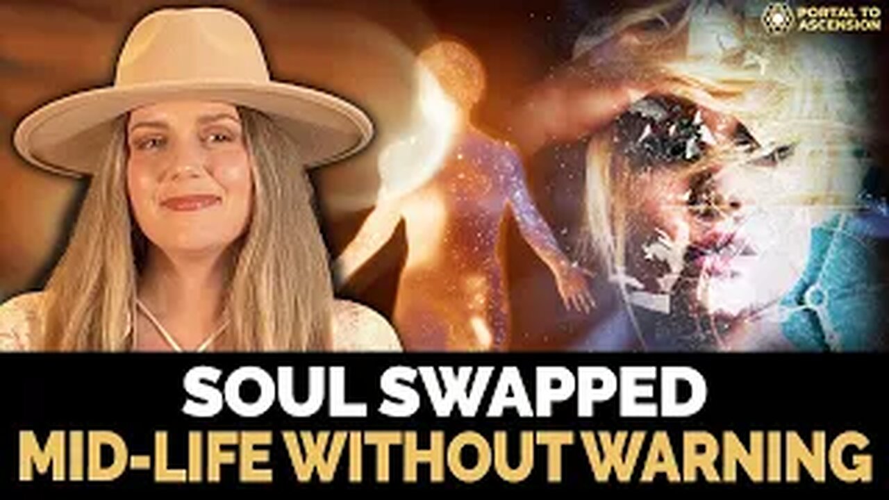 Mind Control & UFO Disclosure Link Exposed | JK Ultra