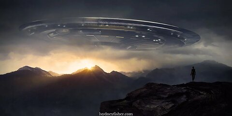 More of the Best UFO and Bizarre Stories