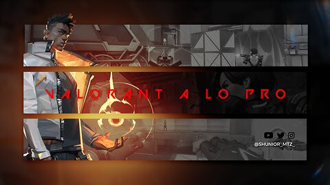 MI PRIMERITO STREAM