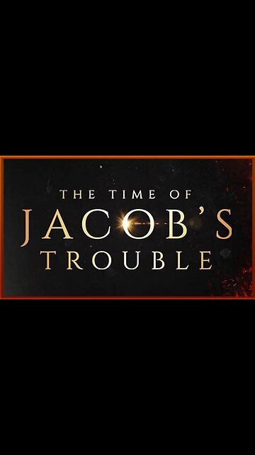 Entertainment: Jacob trouble