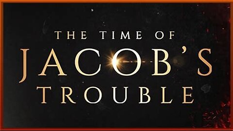 Entertainment: Jacob trouble