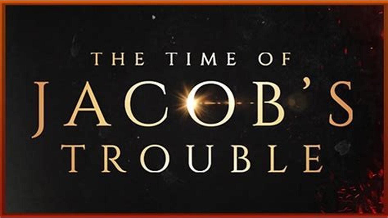 Entertainment: Jacob trouble