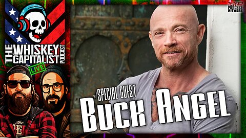 More Alex Pretti News/Holocaust Museum Scolds Tim Walz/Dem AG To Kill Trump? w/ Buck Angel | 1.28.26