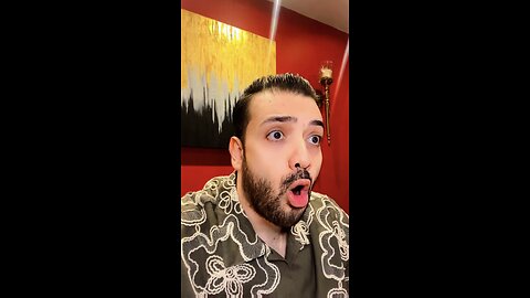 This Disney Theory will Change your Kids Mind!😱🤯 (Part 70) | #DisneyKids