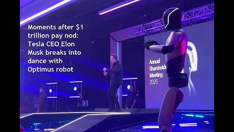 Elon Musk isn't after a monopoly, he's replacing the market altogether, with a Fiefdom that he owns