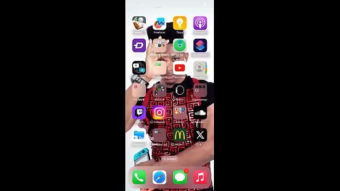 Very Old RawartGFPF Video - (#2)