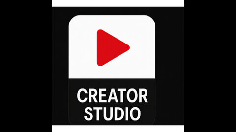 USA English short video show
