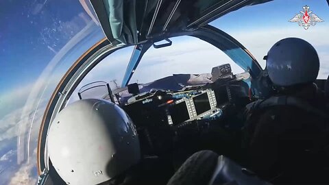When Russia's FAB-1500 Bombs DESTROY'S Ukraine's 67th Brigade in Iskra