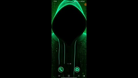 amazing wallpaper 😇👍
