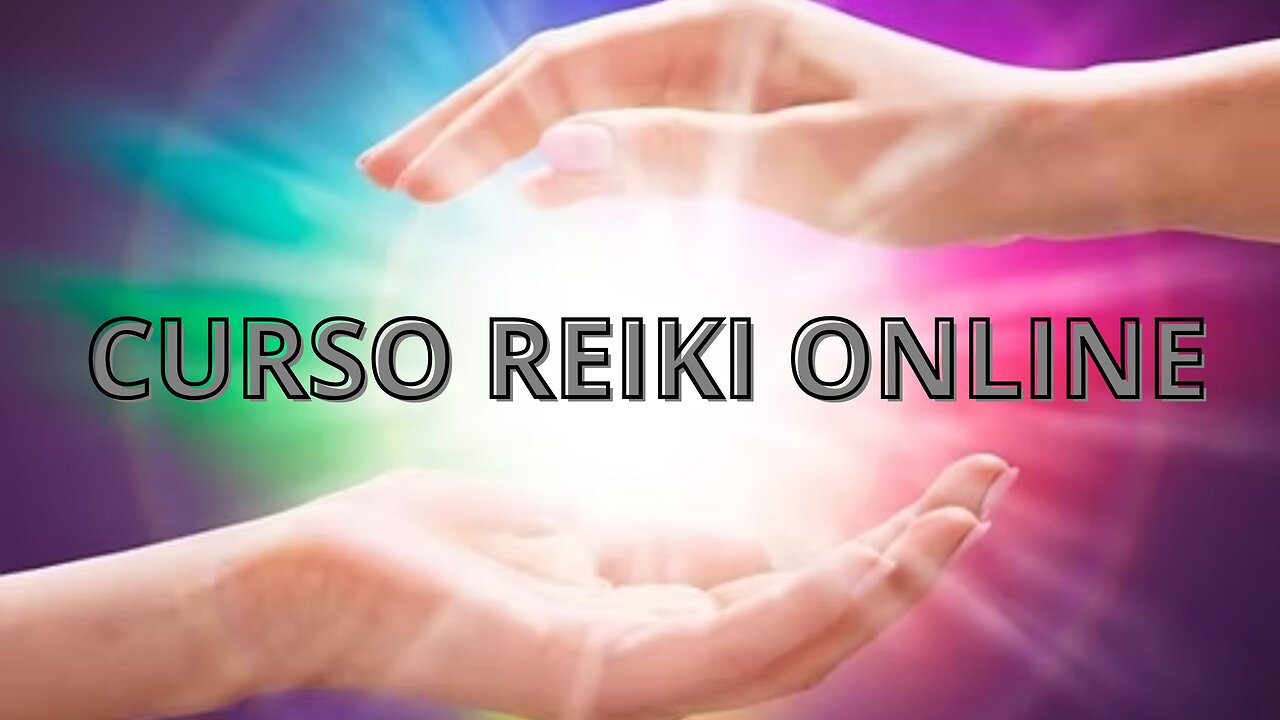 Reiki en la práctica: ¡Experiencias reales de quienes ya han aprendido!