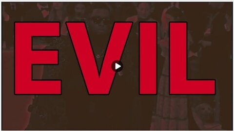 "Exploring the Surprising Similarities Between Bowne Report and Diddy Epstein: An Analysis"