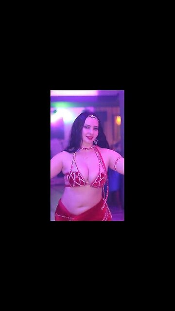 Hot girl 💕😘Ravishing body 😘🔥Hot girl 💕😘Steamy hottie 😍💦Sexy girls 💦🥵