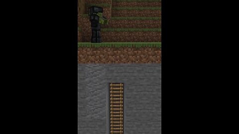 We ATTACKED THIS Bunker (Modded Minecraft War)