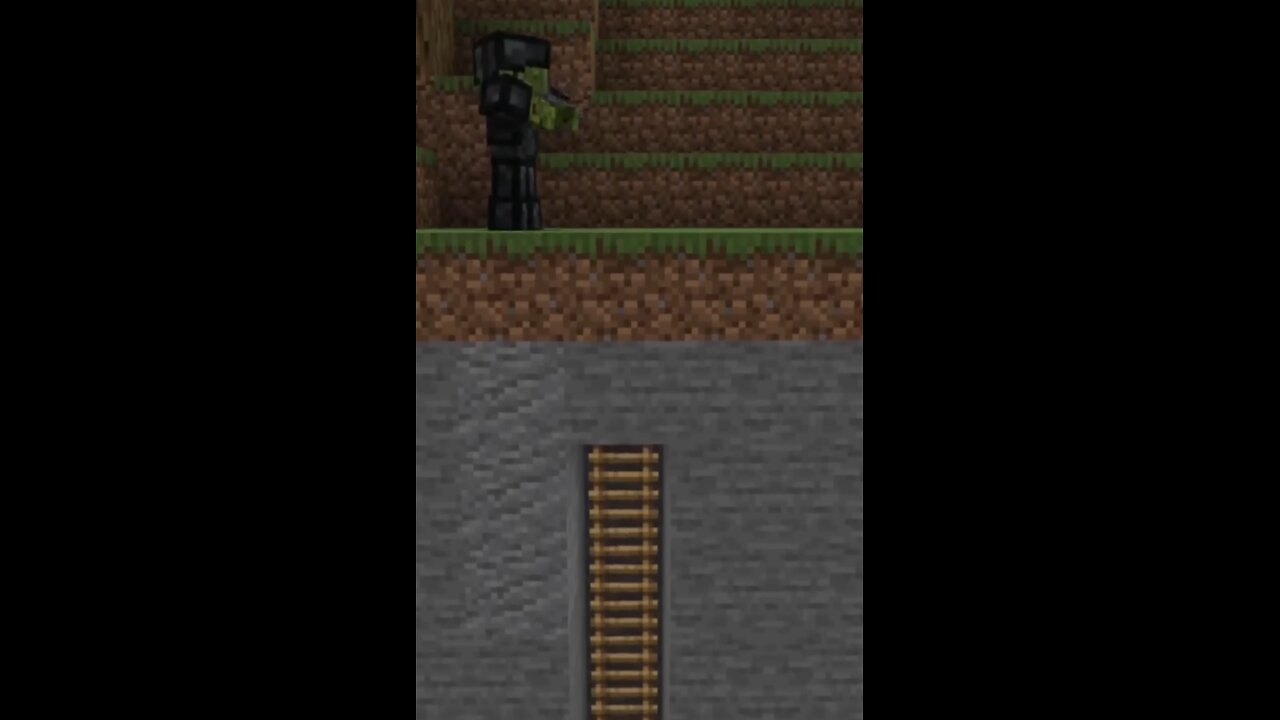 We ATTACKED THIS Bunker (Modded Minecraft War)