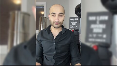 10 Emergency Prepping Items To Buy Every Month