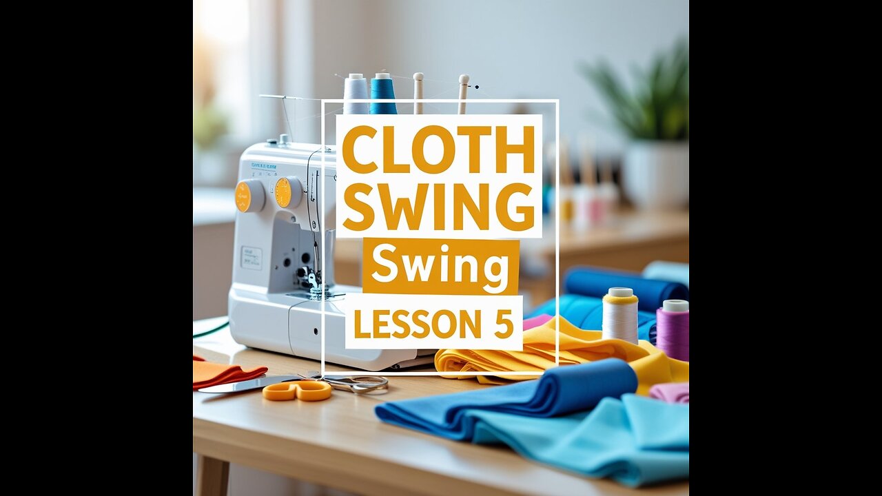 Silai course for beginner Body size Lesson No 5 Stitching lesson 5 For beginner #StitchingTutorial