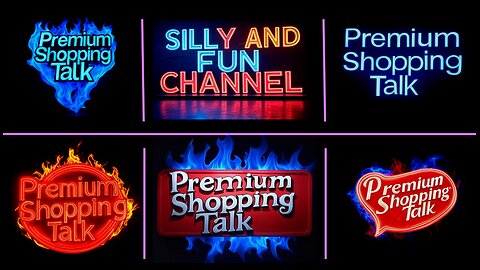 Live Stream Humorous Smart Shopping Advice Friday 20250815 Best Item vs Price Today's Talk-Deals!