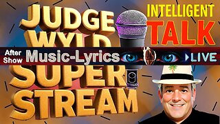 20260123 Friday PM Quick News Headline Analysis 4 Busy People Snark Commentary-Trending News