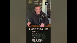 “Why Bondi Needs a Royal Commission… Not a Government Cover-Up