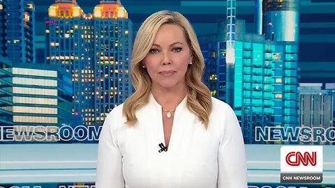 RUSSIA'S WAR ON UKRAINE