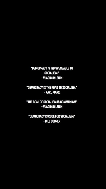 THE TRUTH ABOUT THE IGNORANT ENEMIES OF GOD: THE WILLING SLAVES OF PHARAOH KNOWN AS LIBTARDS & TRUMPTARDS