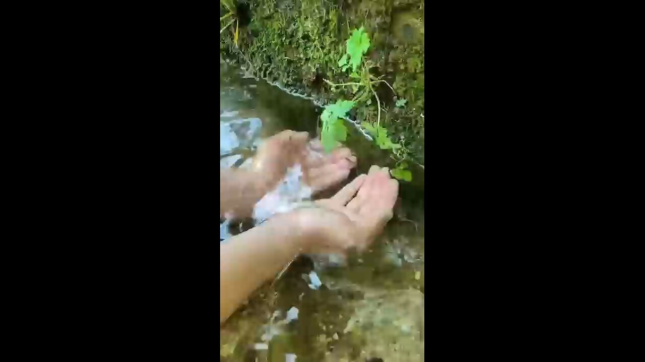 please like and support🥰