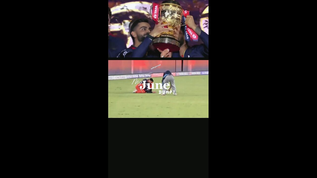My best And memorable June dump❤️03June2025❤️ Remember what happen on this date❤️🥳🏆😍❤️