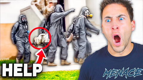 Worst Military TikTok Fails Part 34