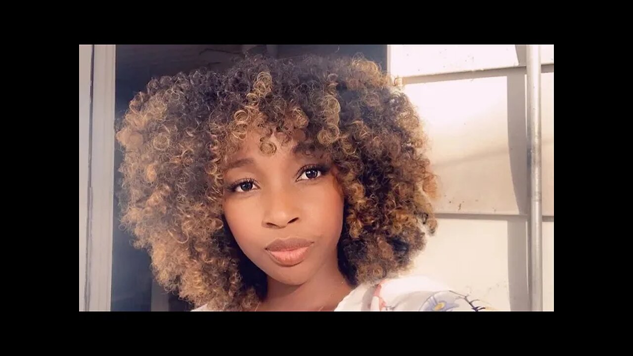 What Do You Value? Ft Mannieegee - KingzNDreamz