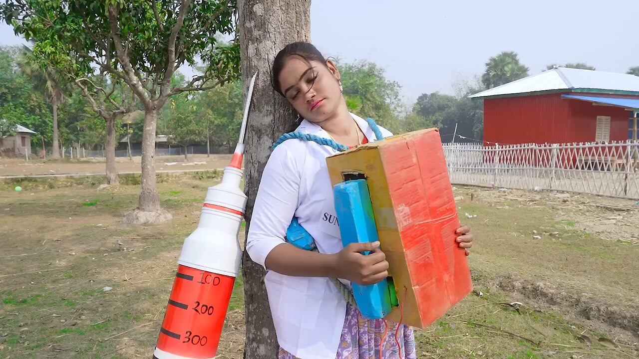 New Funny Video😂। Trending Funny Video🤣। New Instagram Funny Video😃। New Comedy Video😁