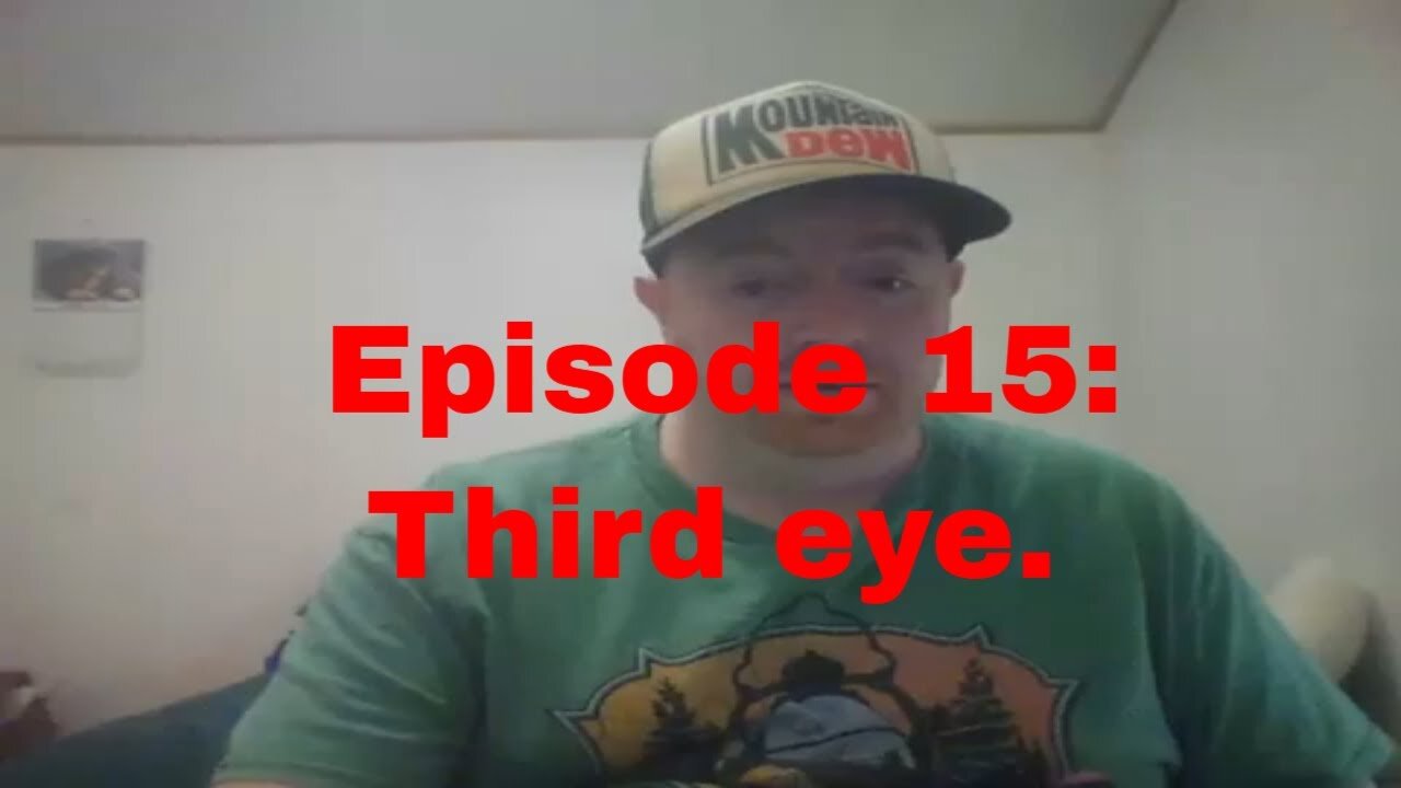 My review of Dragon Ball Daima episode 15 English Dub.