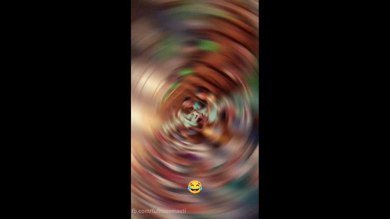 बैंक की दिवार पर